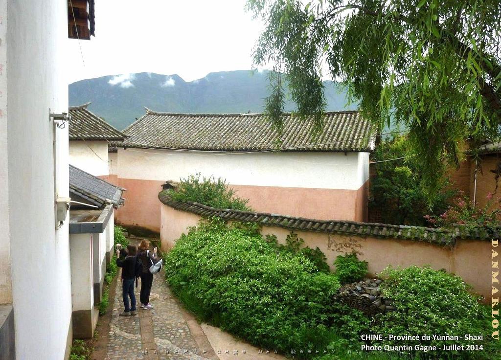 142 - Shaxi.JPG